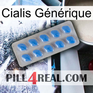 Cialis Générique 22